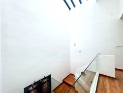 Shamrock Park (D10), Semi-Detached #507608851